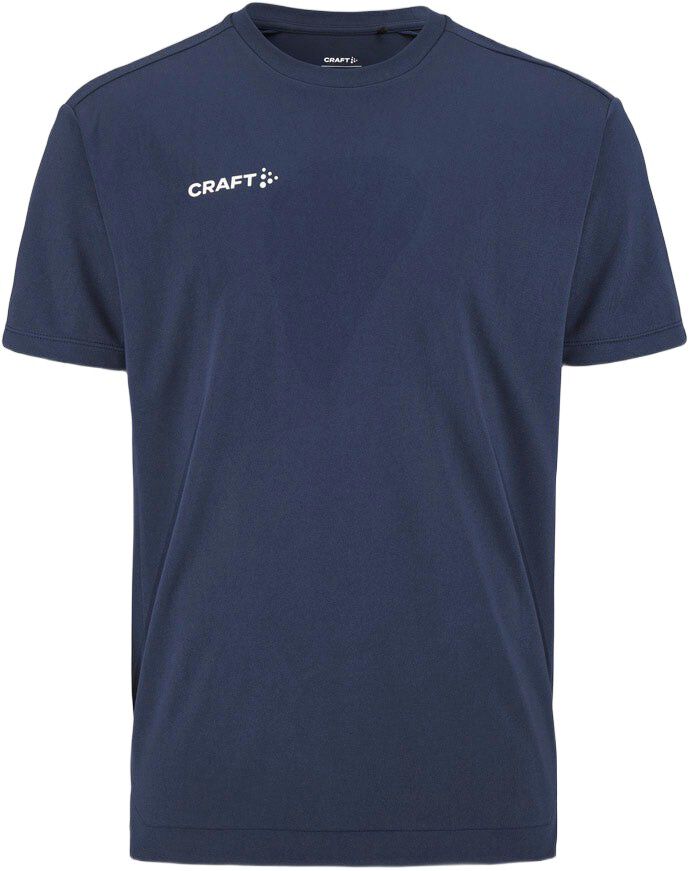 Evolve 2. 0 Structured Tr&aelig;nings T-shirt