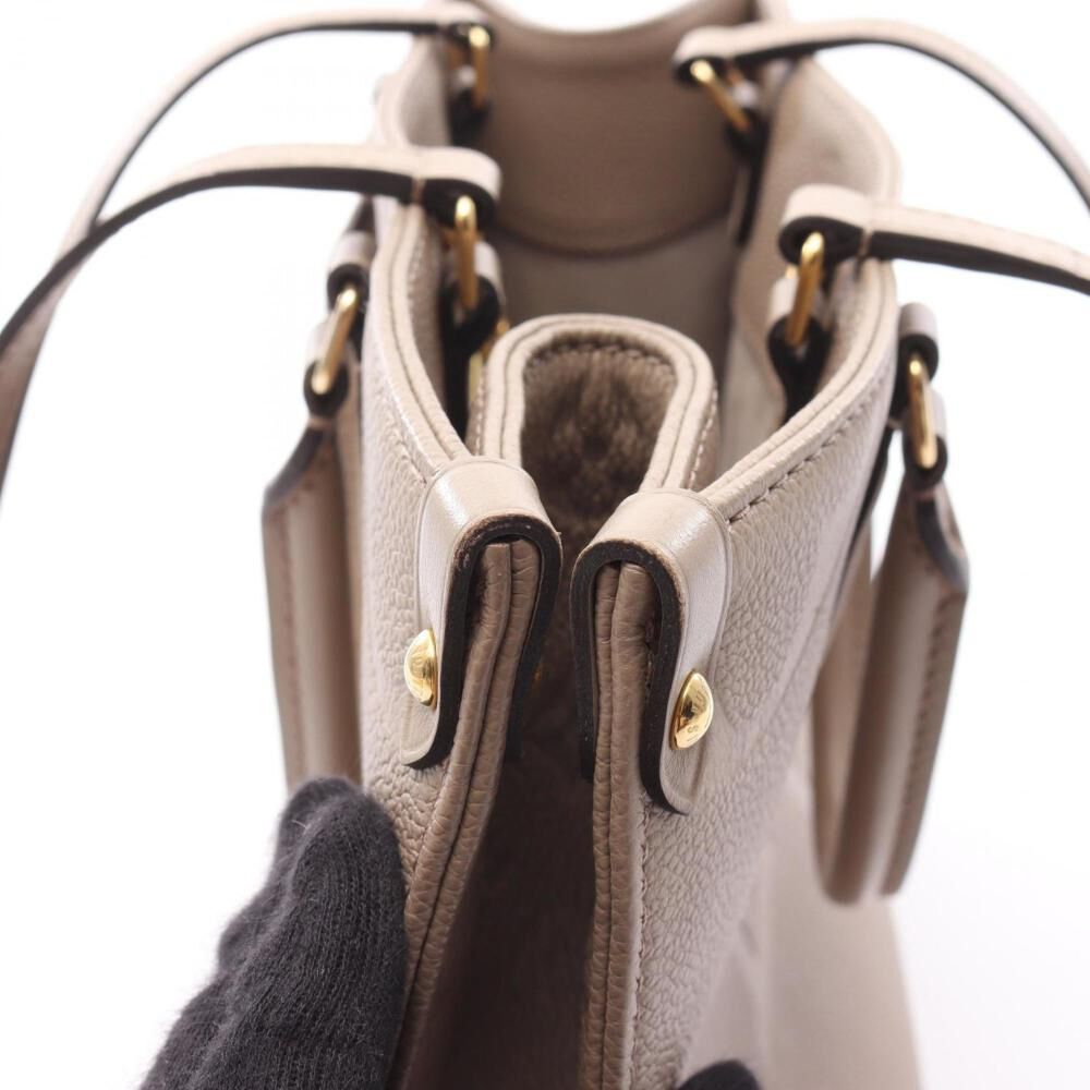 Louis Vuitton Onthego