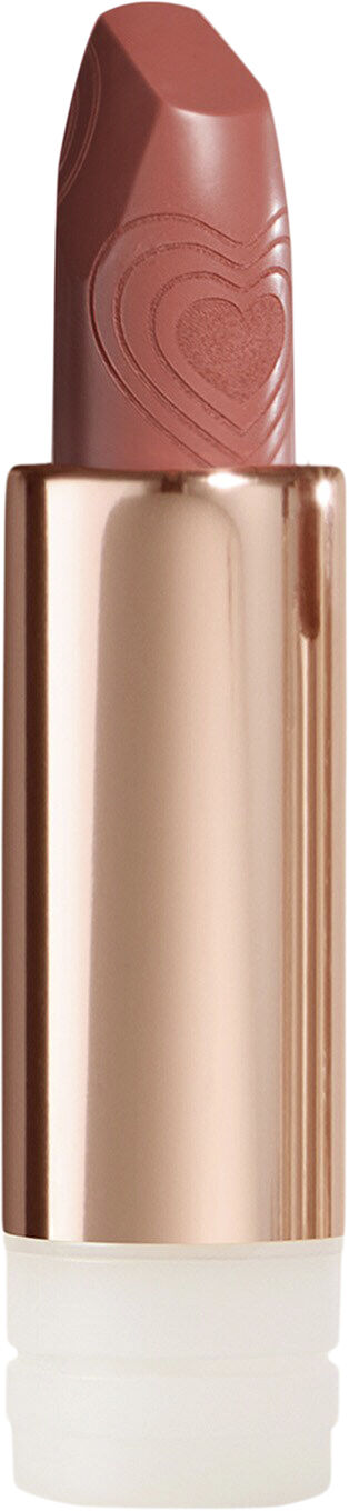 K.I.S.S.I.N.G - Refill til l&aelig;bestift