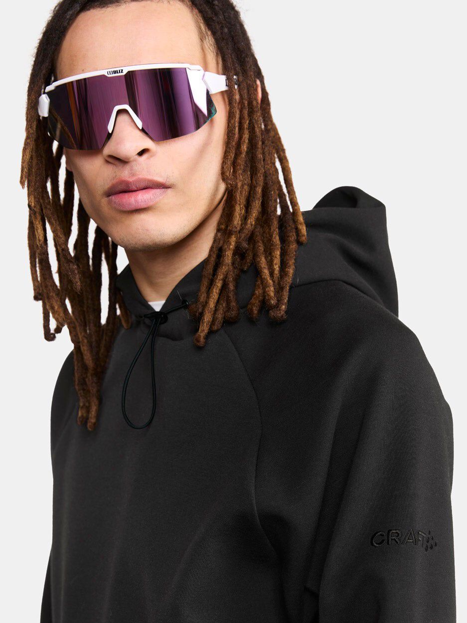 Advance Join H&aelig;ttetr&oslash;je