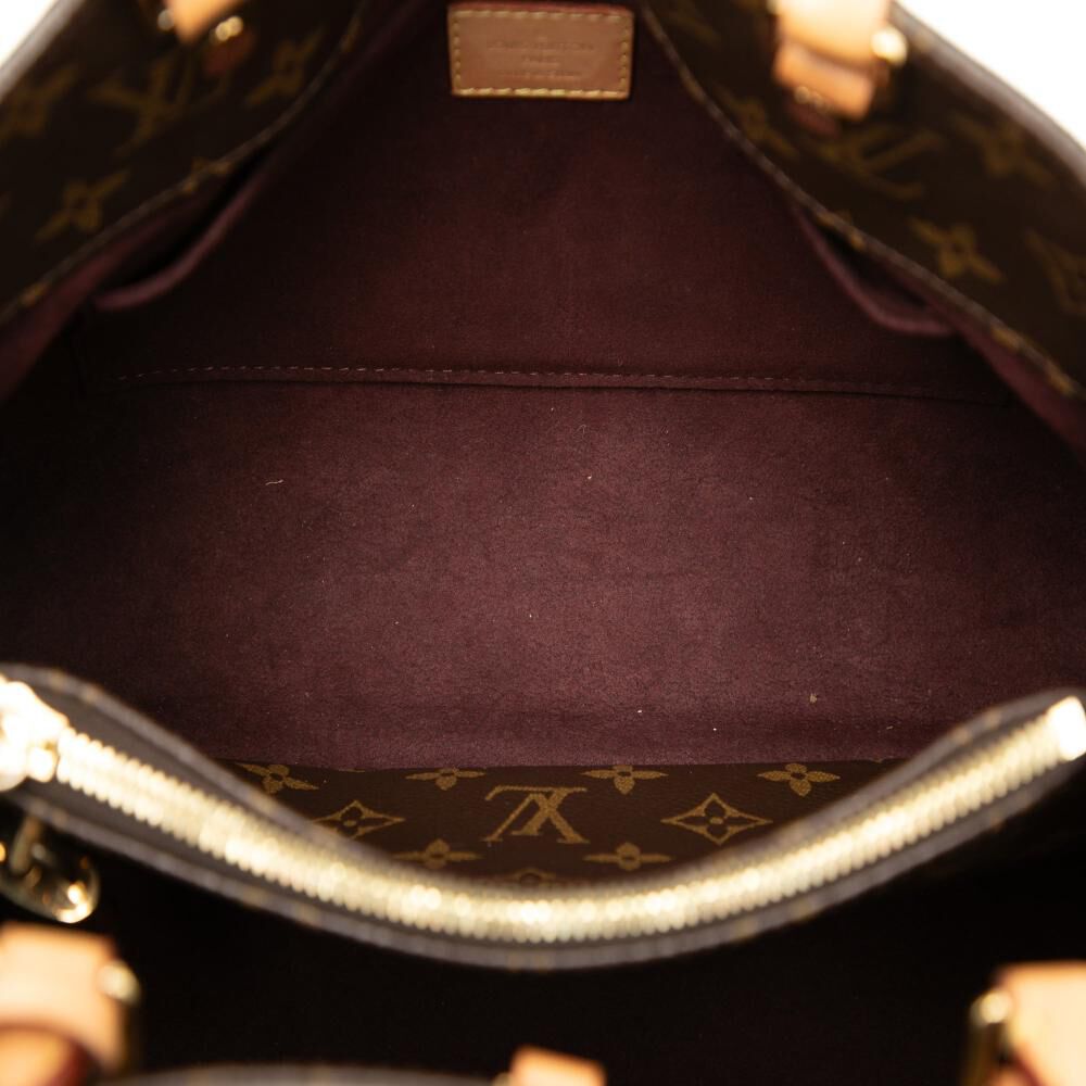 Louis Vuitton Montaigne
