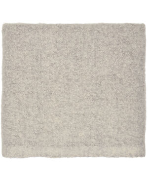 ONLLIMA KNIT LONG SCARF ACC NOOS CC