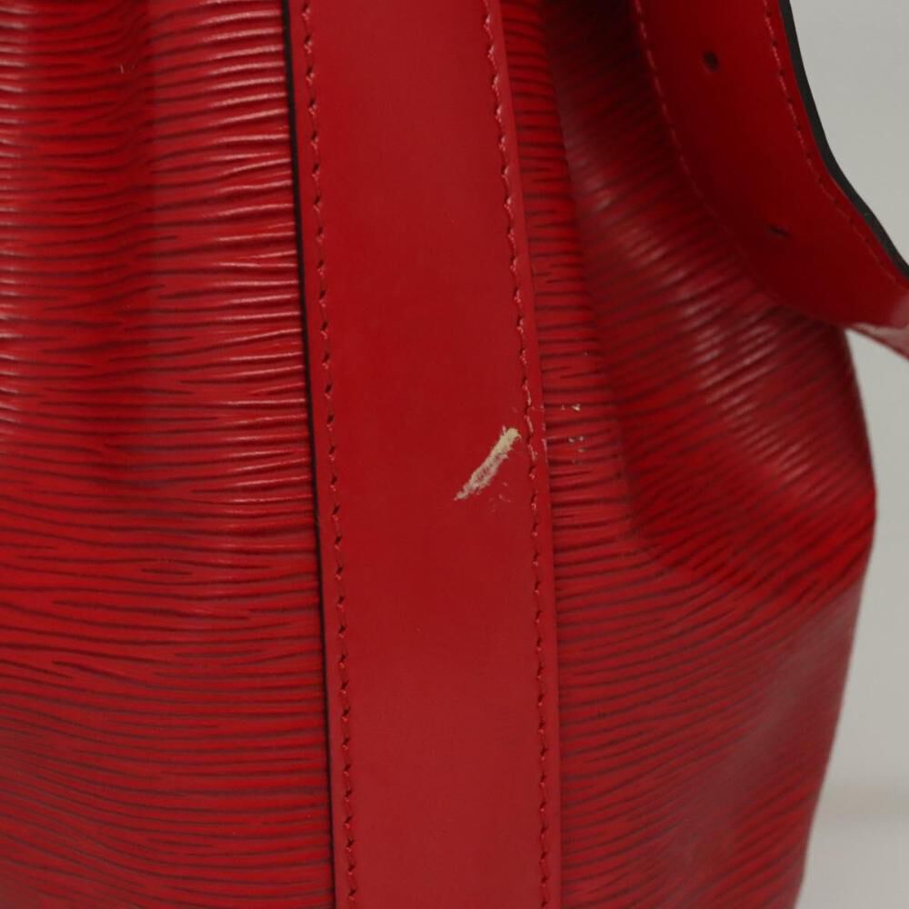 Louis Vuitton Sac D'&eacute;paule