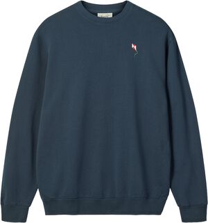 KITE SWEATSHIRT