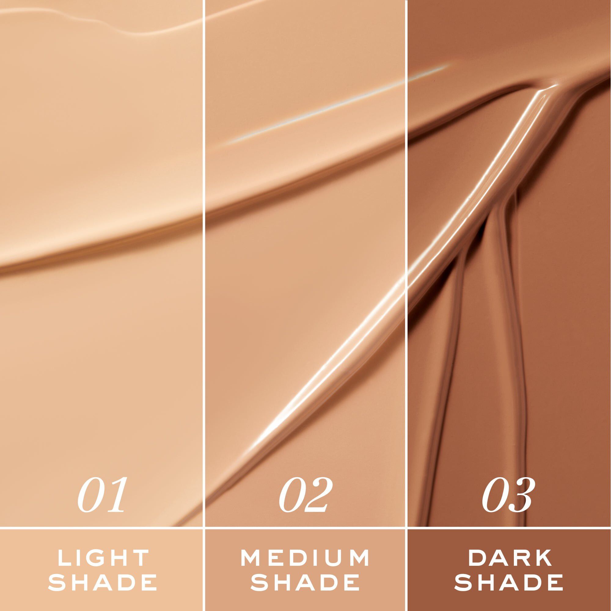 Tinted Moisturizing BB Cream