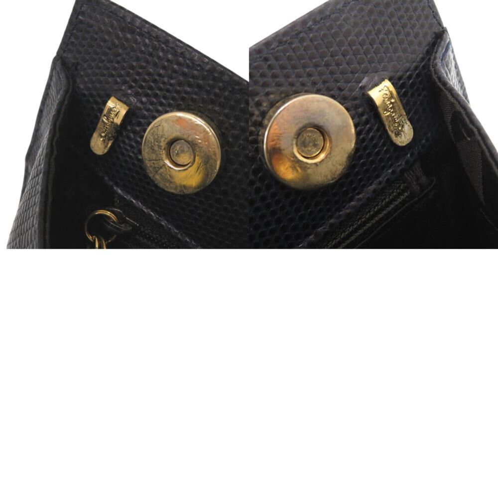 Salvatore Ferragamo Handbag