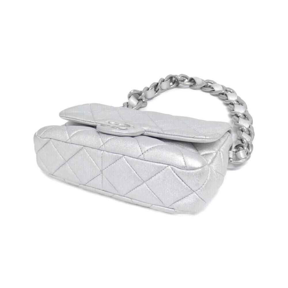 Chanel Shoulder Bag