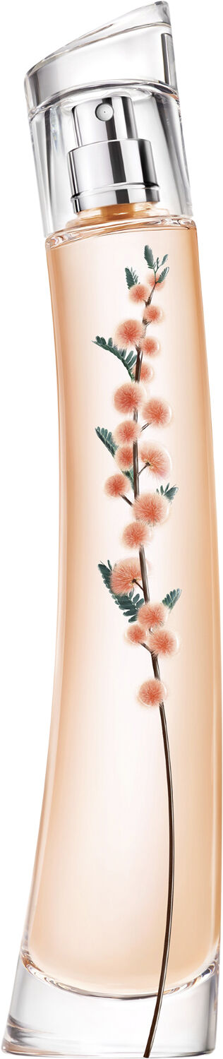 Flower by Kenzo Ikebana Mimosa Eau de Parfum