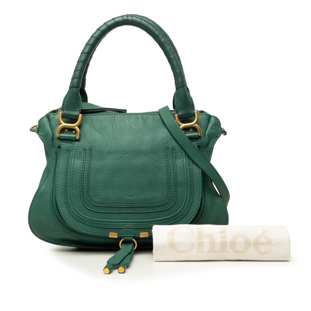Chlo&eacute; Handbag