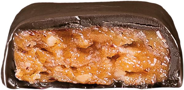 Simply® GRAINY SUE chokoladebar