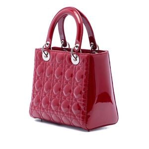 Dior Lady Dior