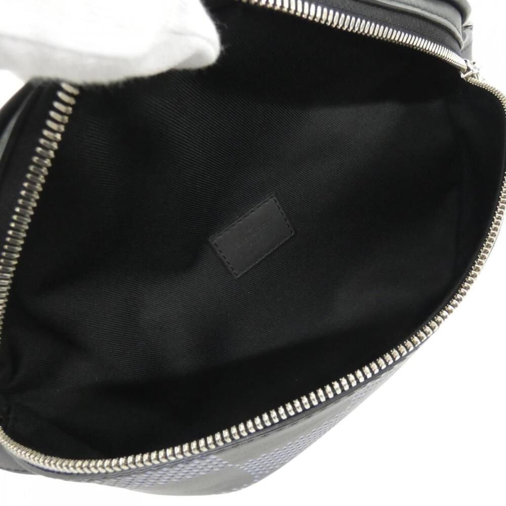 Louis Vuitton Belt Bags