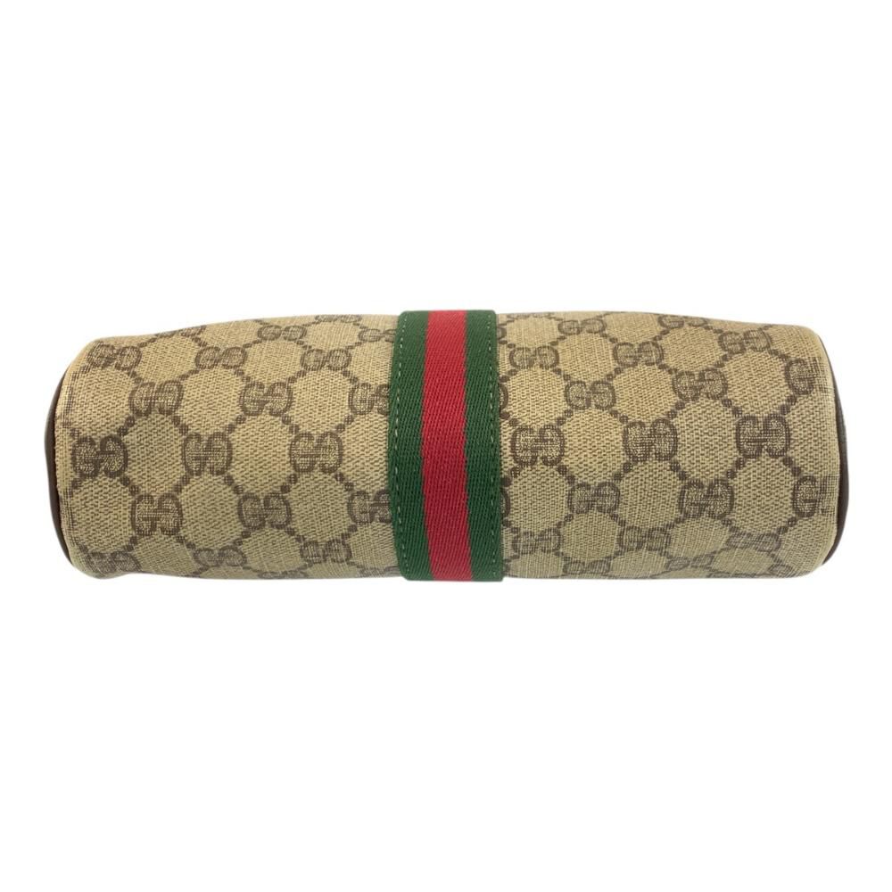 Gucci Clutch
