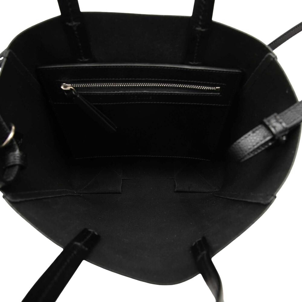 Celine Tote