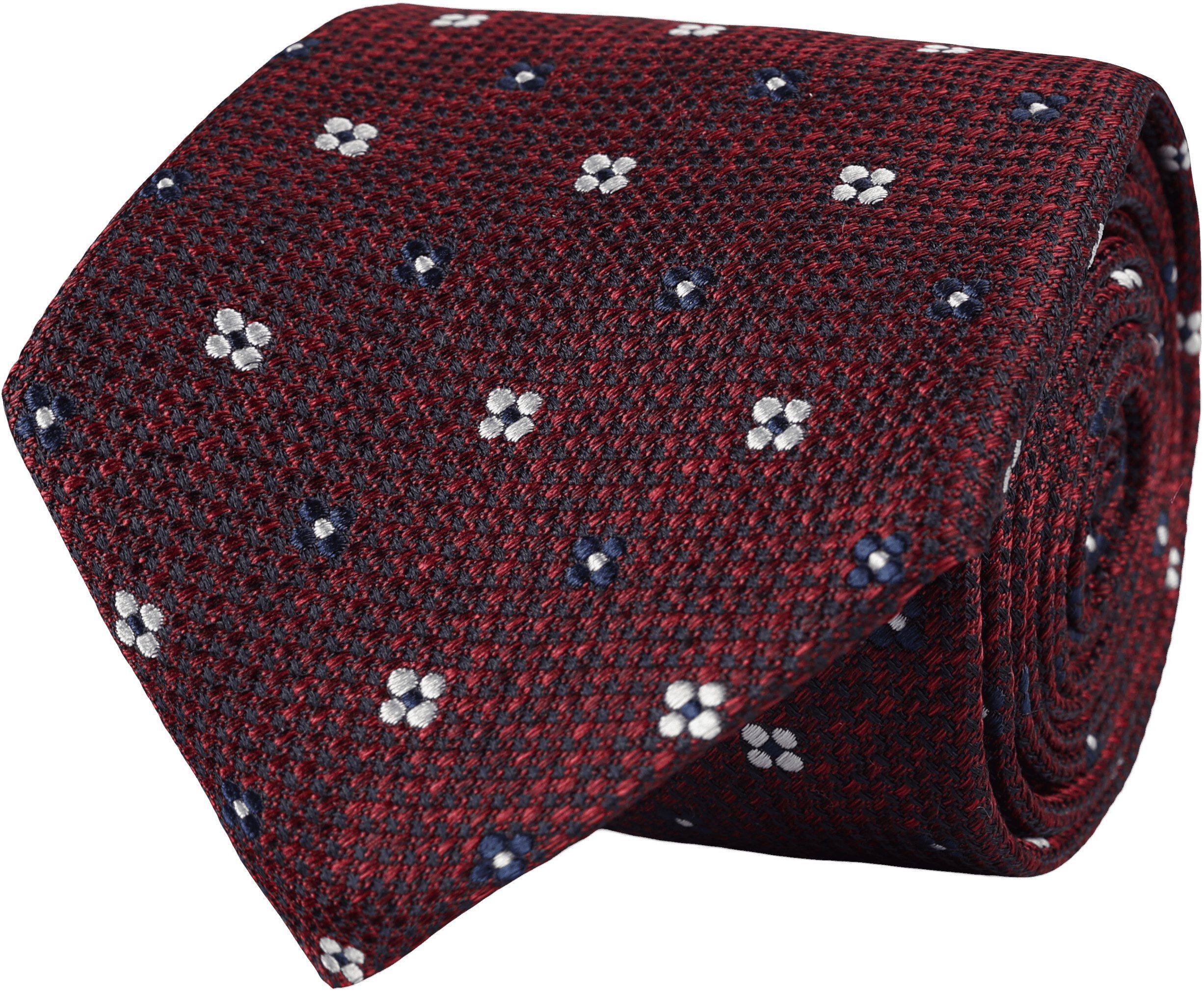 Classic Tie
