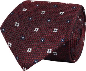 Classic Tie