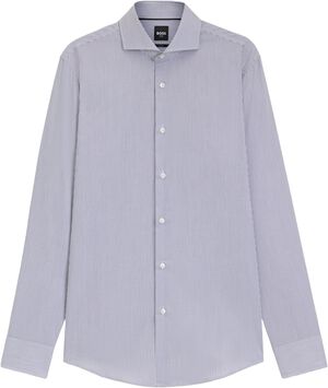 H-HANK-spr-B1-C1-253