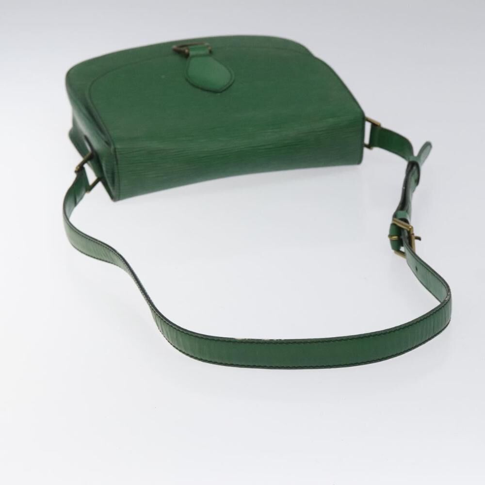 Louis Vuitton Saint Cloud