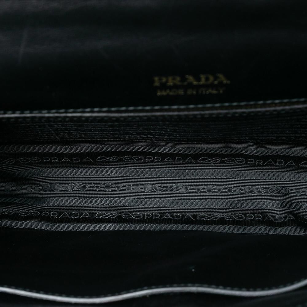 Prada Crossbody Bag