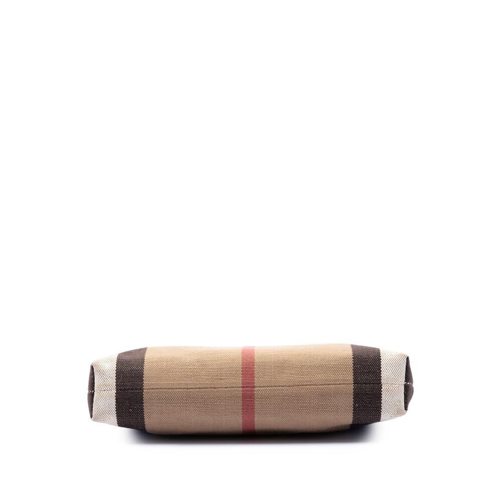 Burberry Crossbody Bag