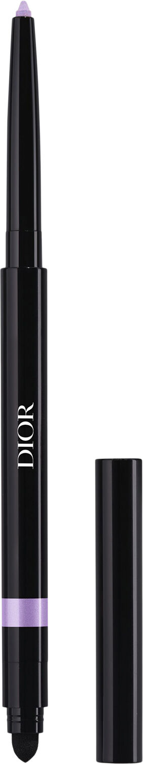 Diorshow Stylo Waterproof Eyeliner - 24H Wear - Intense Color