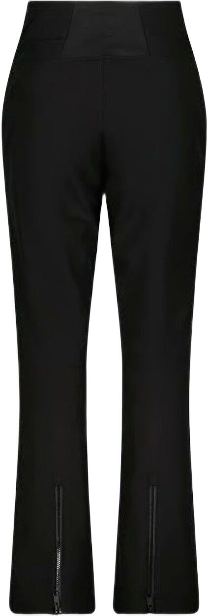 Petzen Softshell Skibukser