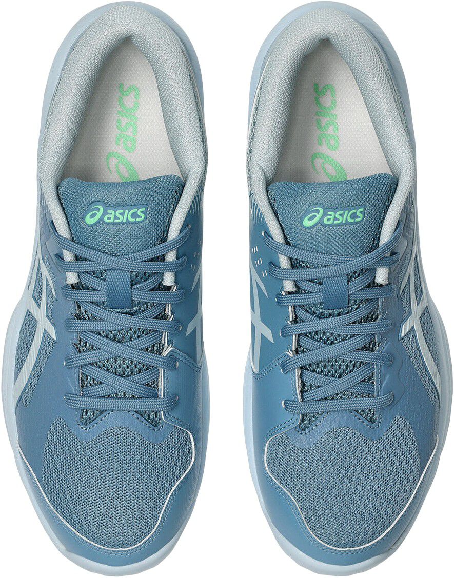 Beyond FF H&aring;ndboldsko