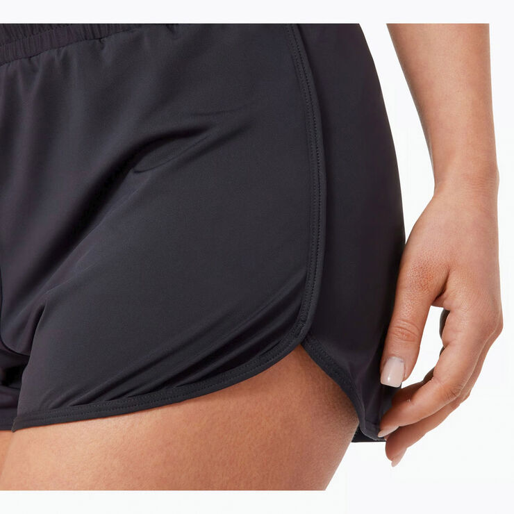 Fiji Badeshorts