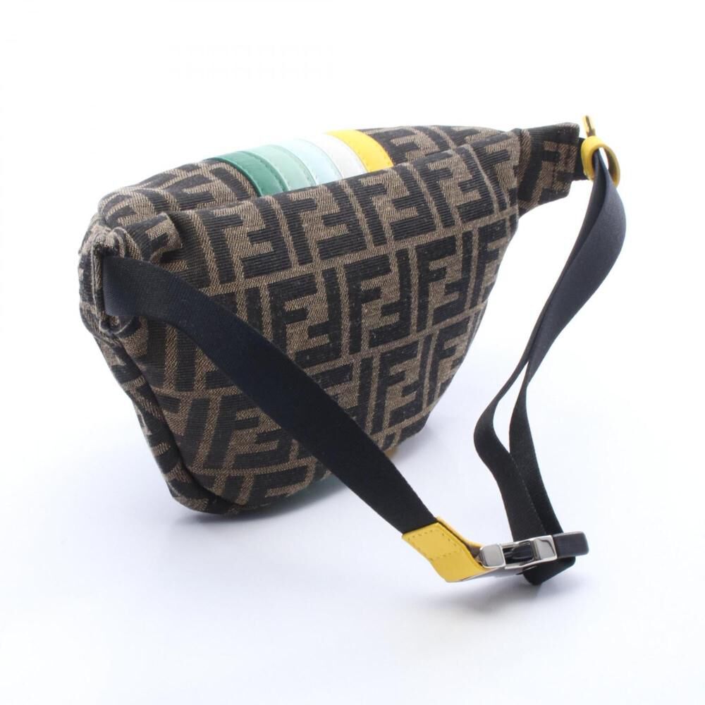 Fendi Belt Bag