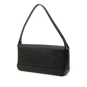 Burberry Shoulder Bag