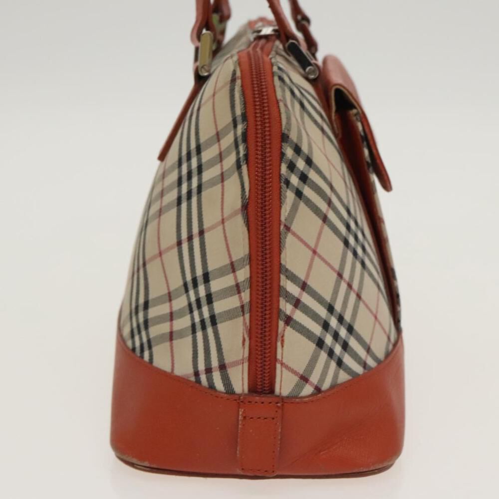 Burberry Handbag