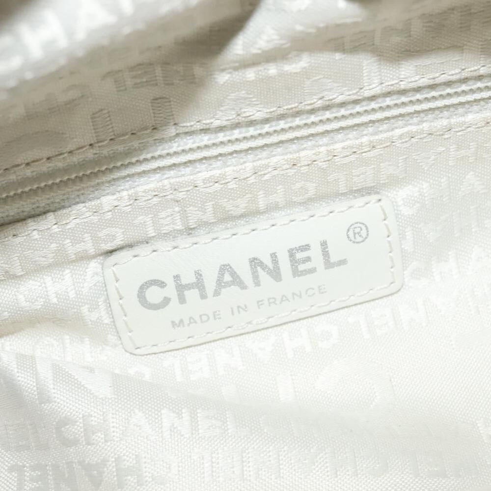 Chanel Handbag