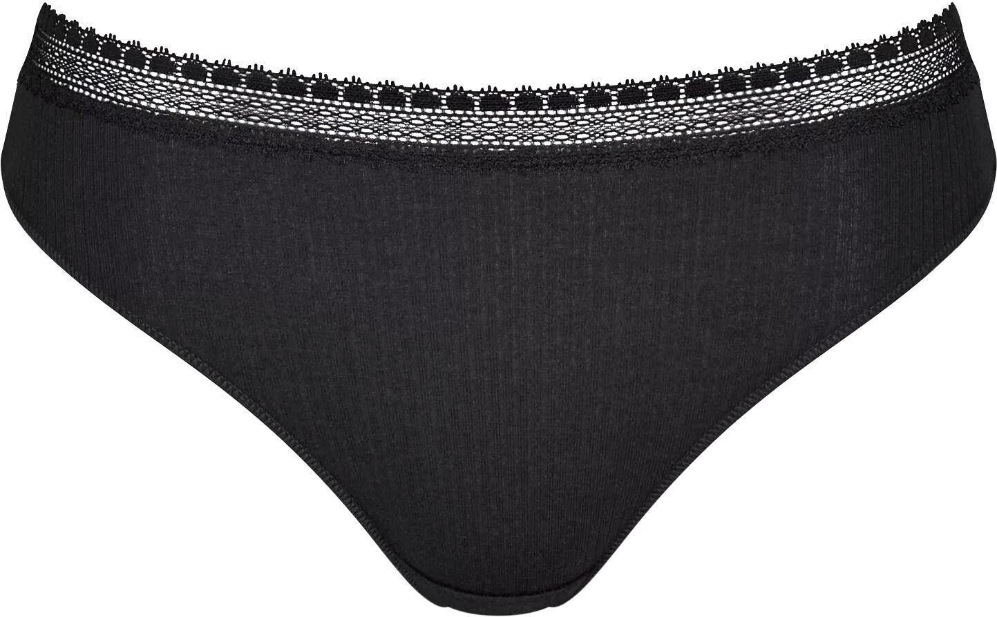 sloggi GO Ribbed R Tai C2P