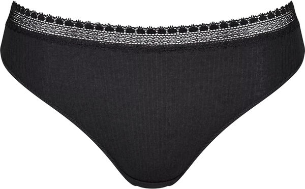 sloggi GO Ribbed R Tai C2P