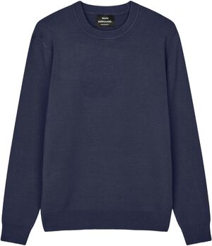 Urban Chase Knit