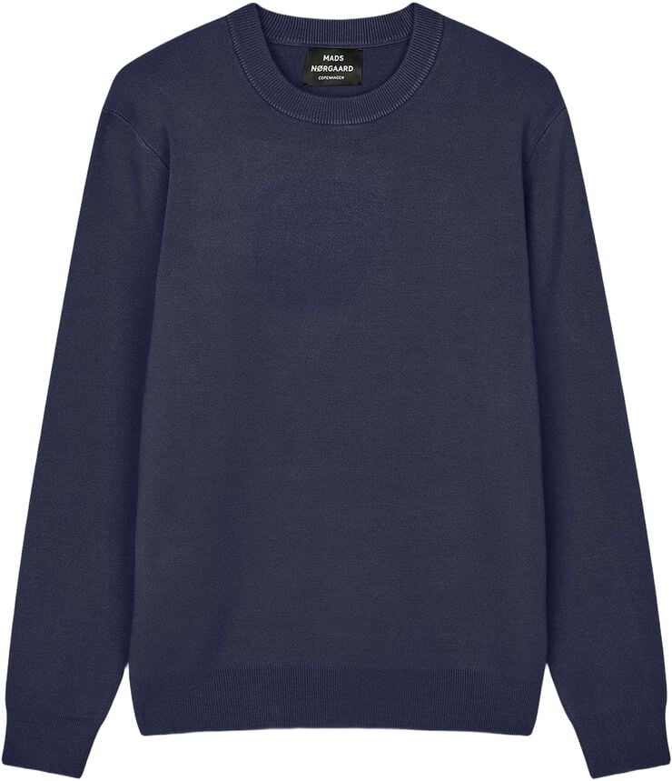 Urban Chase Knit