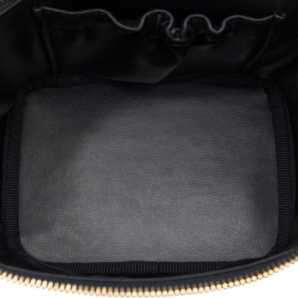 Chanel Vanity