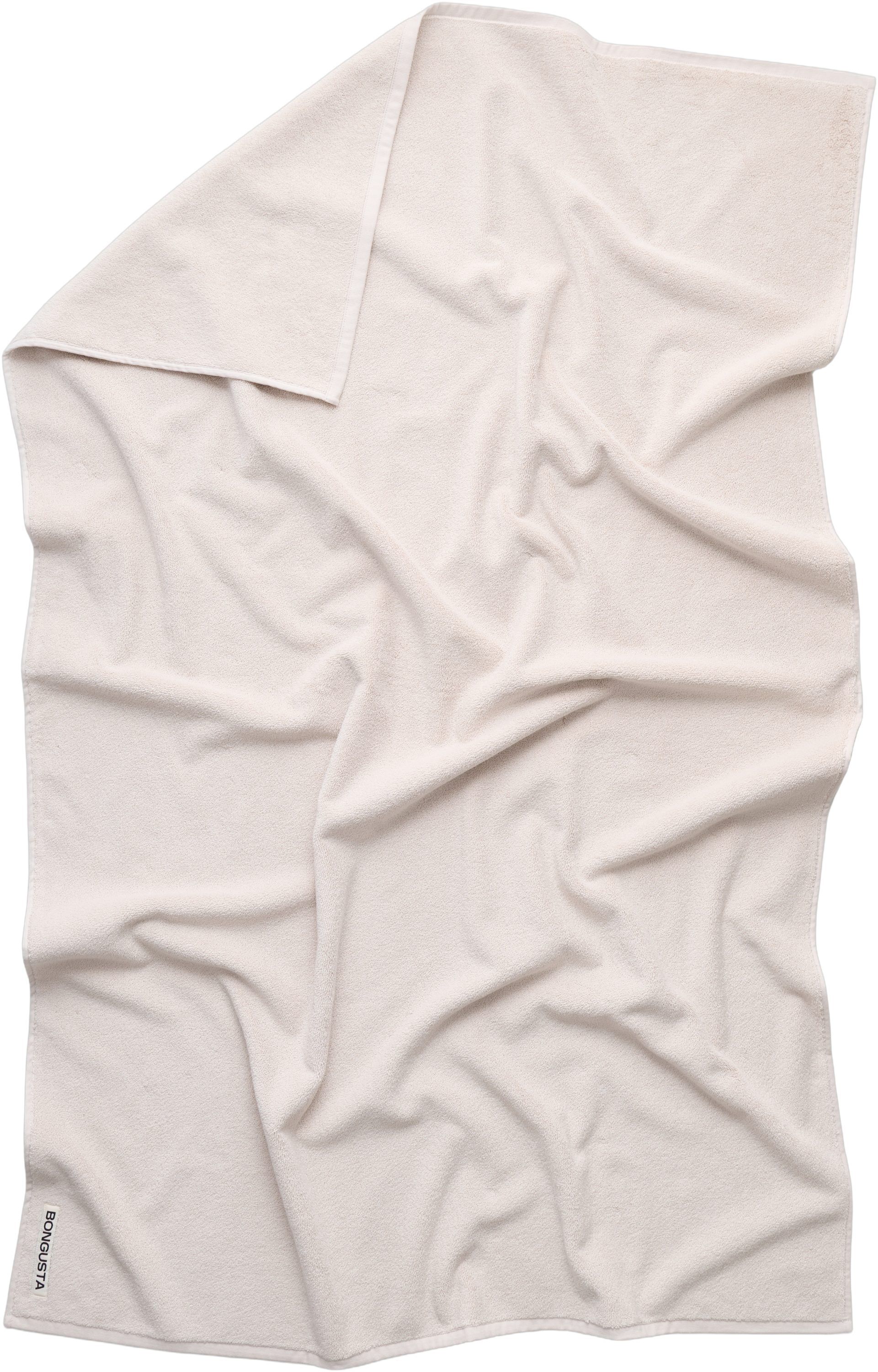 Naram Bath Sheets