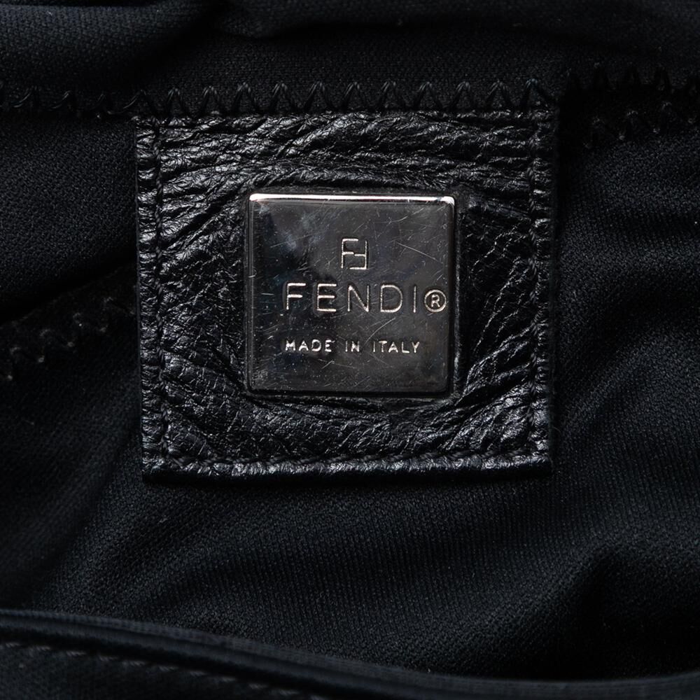 Fendi Shoulder Bag