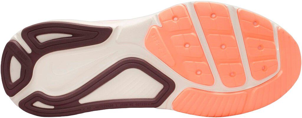 Structure 26 L&oslash;besko