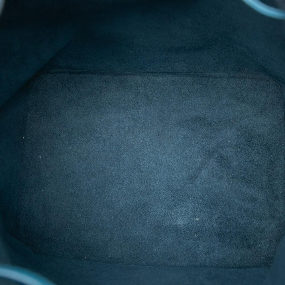 Louis Vuitton Petit Noe