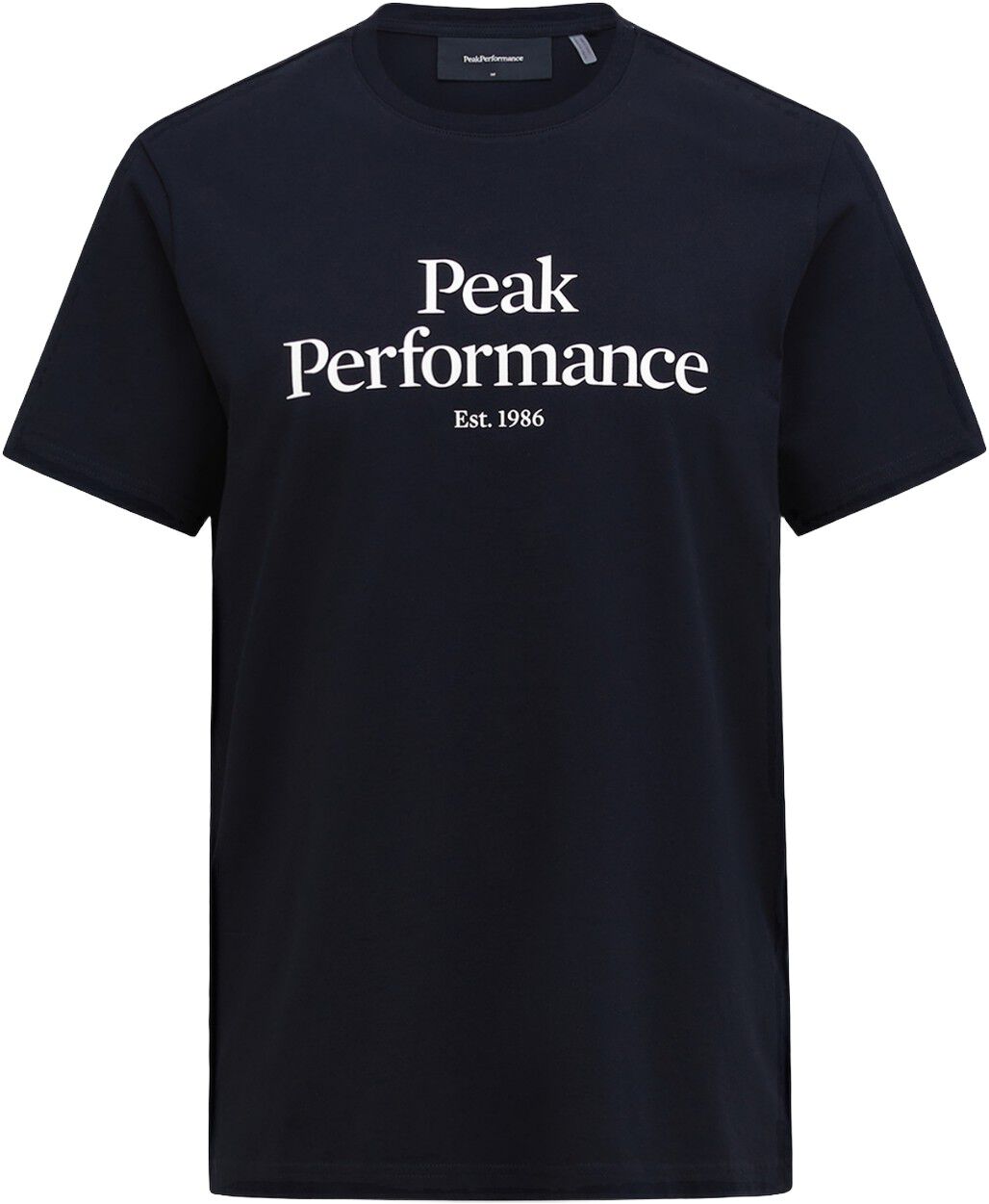 Original T-shirt