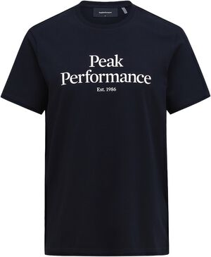 Original T-shirt