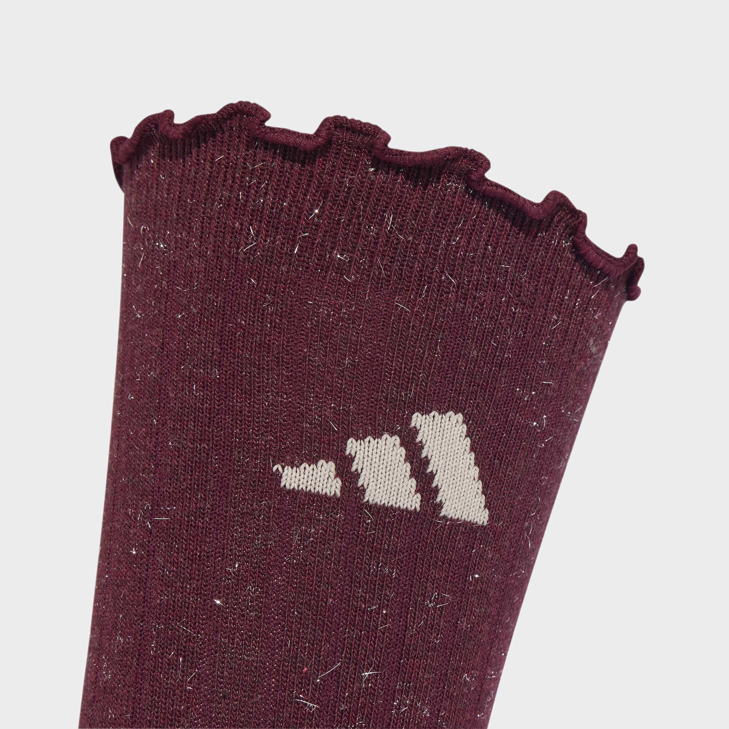 GLOW SOCK 2PP