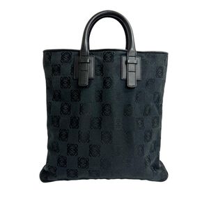 Loewe Tote