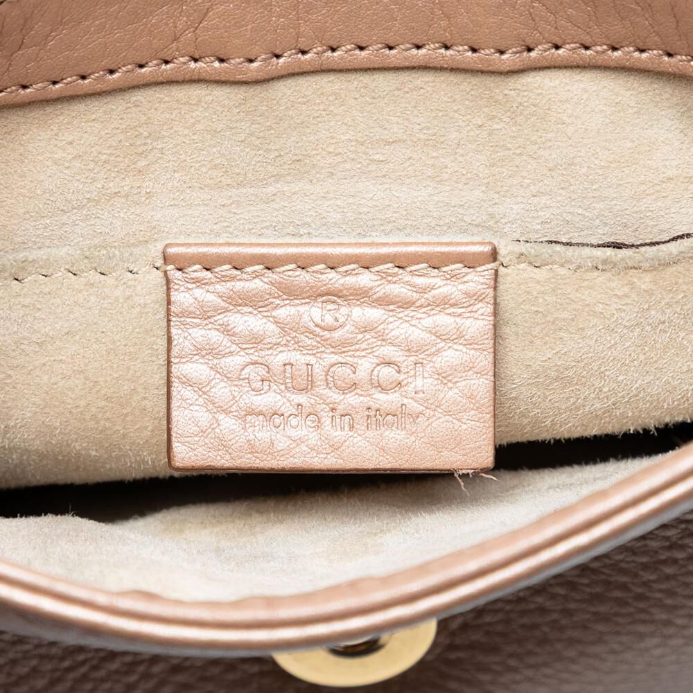Gucci Crossbody Bag