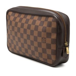 Louis Vuitton Trousse Toilette
