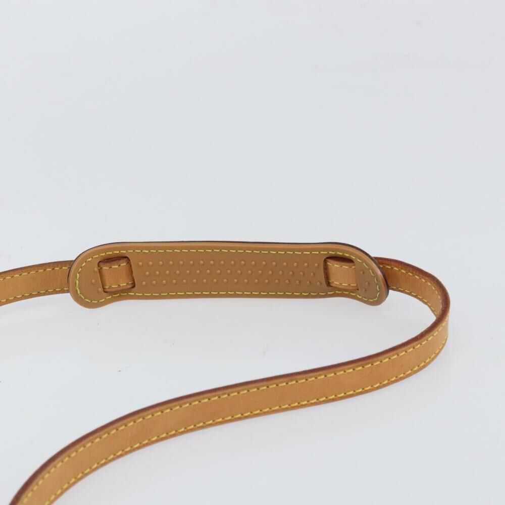Louis Vuitton Blois