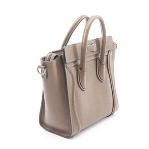 Celine Luggage
