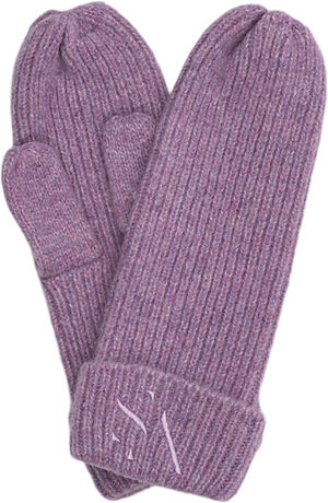 Signe Gloves